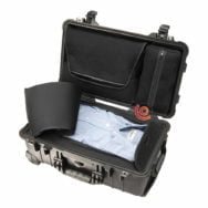 Valise peli 1510 LOC 1510-006-110E