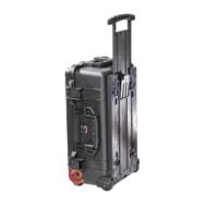 valise peli 1510 noir vide