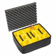 kit de cloisons pour peli 1560 015600-4050-000E