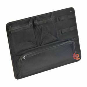 pochette filet pour couvercle 1560 1560-510-000E