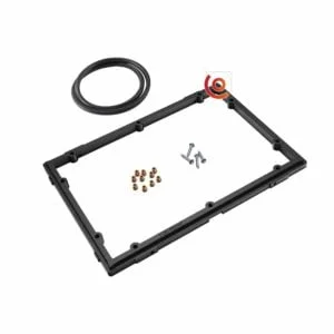 Support de platine peli 1150