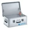 Caisse aluminium Zarges K 470 42 litres – Image 2