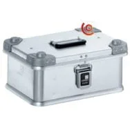 caisse zarges k 470 en alu 40835