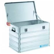 caisse alu k 470 en alu 40844