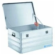 caisse alu k 470 en alu 40846-1