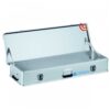 caisse alu k 470 en alu 40847