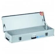 caisse alu k 470 en alu 40847