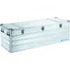 caisse alu k 470 en alu 40875
