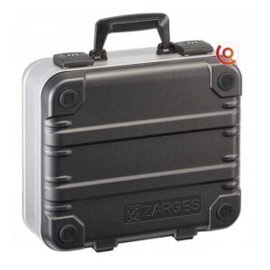 malette k 411 zarges 41713