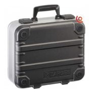 malette k 411 zarges 41714