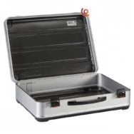 malette k 411 zarges 41717$