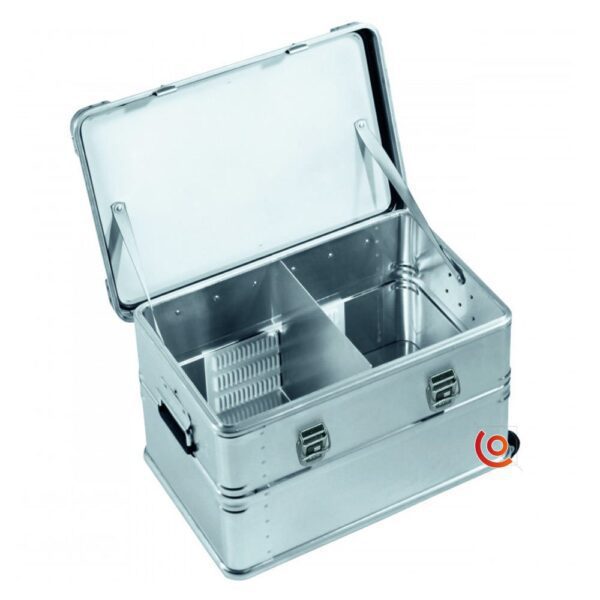 kit de séparion zarges set 1 40864