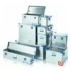 caisse alu eurobox famille zarges