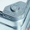 coin-k-470