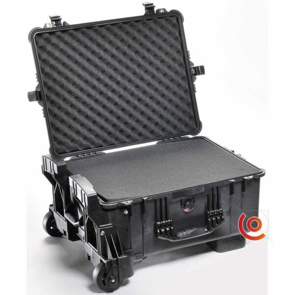 peli 1610 mobility 016100-0009-110E