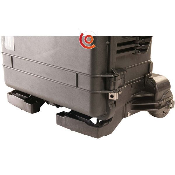 peli 1610 mobility 016100-0019-110E