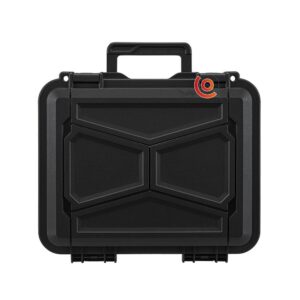 Valise antichoc R-CASE-02