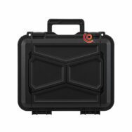 Valise antichoc R-CASE-01