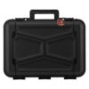 Valise antichoc R-CASE-03