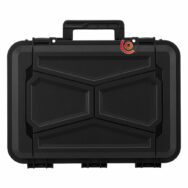 Valise antichoc R-CASE-03