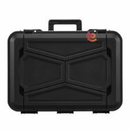 Valise antichoc R-CASE-06