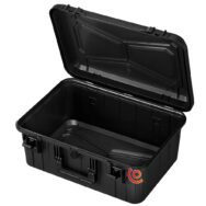 Valise antichoc R-CASE-06-2