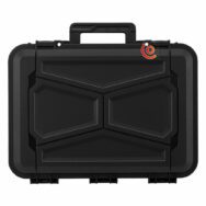 Valise antichoc R-CASE-04