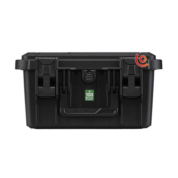 Valise antichoc R-CASE-02-4