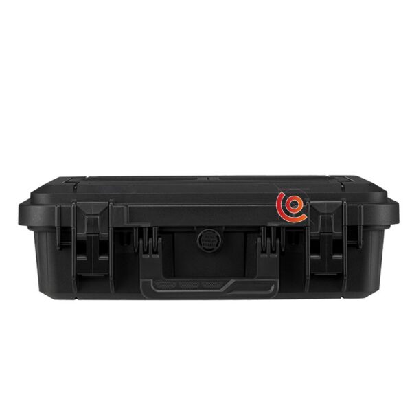 Valise antichoc R-CASE-03-4