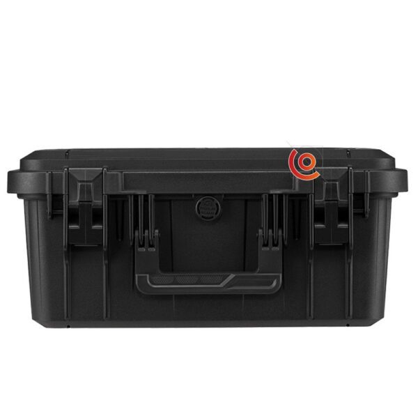 Valise antichoc R-CASE-04-4