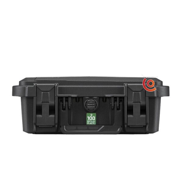 Valise antichoc R-CASE-01-4