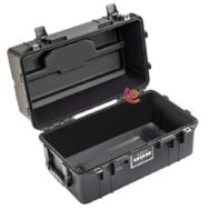 valise peli air 1465 noir vide