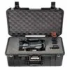 valise peli noir 1506
