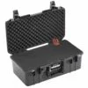 valise peli noir 1506