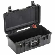 valise peli noir 1506