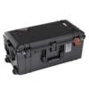 valise peli noir 1606