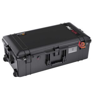 valise peli air 1615 noir