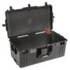 valise peli noir 1646