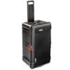 valise peli noir 1646