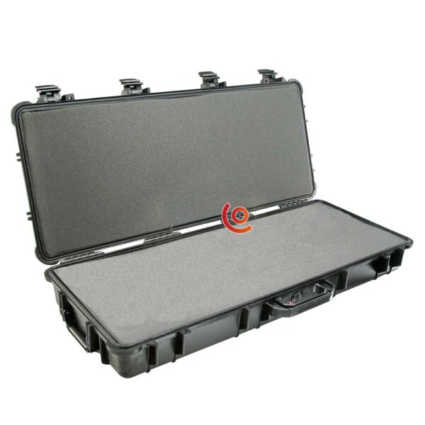 Valise protector cases Peli™ 1700