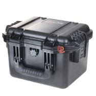 valise peli storm im2075