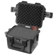 valise peli storm im2075