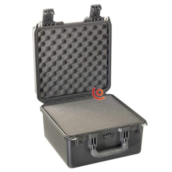 valise peli storm im2275