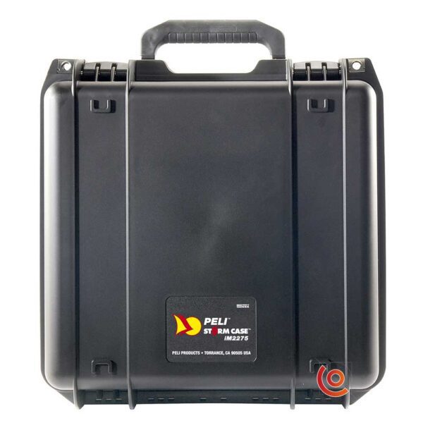 valise peli storm im2275