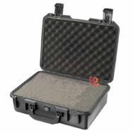 valise peli storm im2300