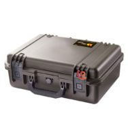 valise peli storm im2300