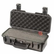 valise peli storm im2306