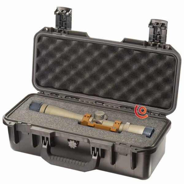 valise peli storm im2306