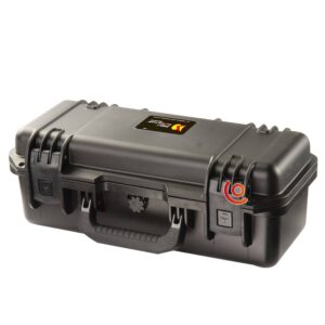 valise peli storm im2306