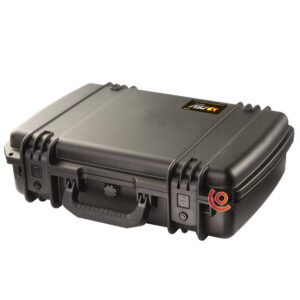 valise peli storm im2370